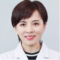 魏爱华