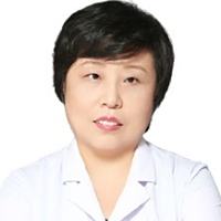 苗莉