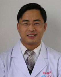 陈延斌