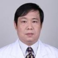 郭颂铭医生