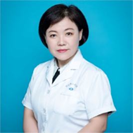 张西玲