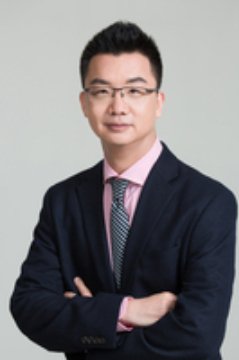 樊华医生