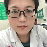 李文晶