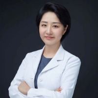 郭佳坤