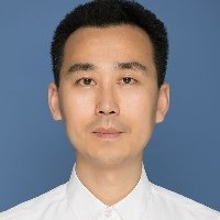 杨恩涛