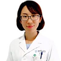 李维