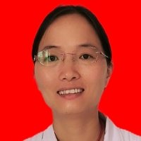 颜晓艳