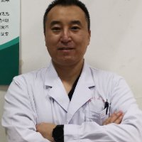 宋云鹏