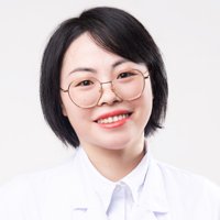吴水清