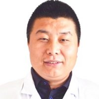 赵立军