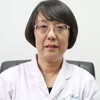 李爱军