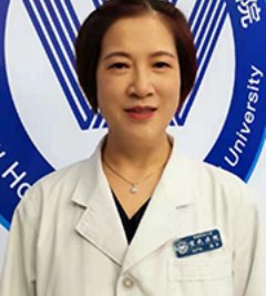 周齐