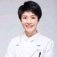 胡幸医生