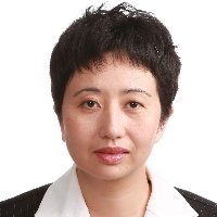 周烨
