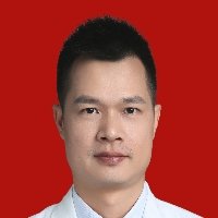 马泽涛