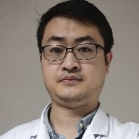 李鹏飞