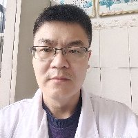 王孝鑫