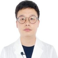 孙智甫医生