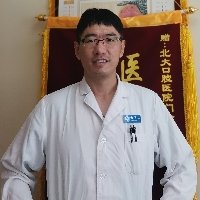张勇医生
