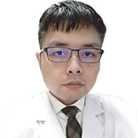 聂勇