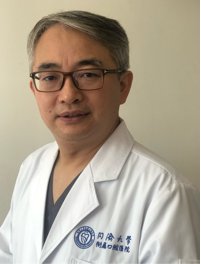 康非吾