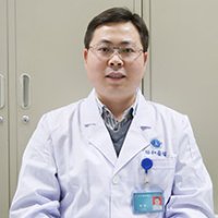 苏远