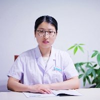 郭洁医生