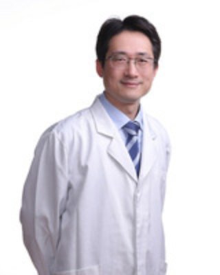张进医生