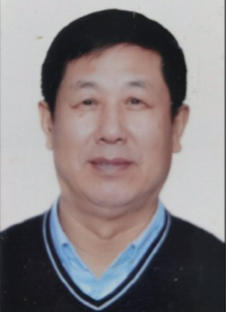 郭永庆