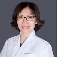 王晓丽