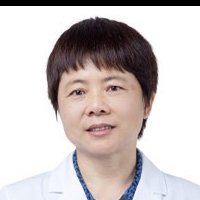 孙挥宇