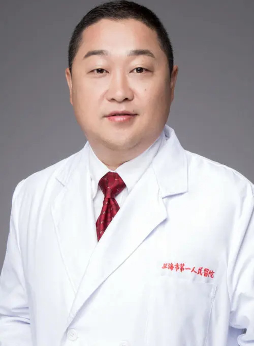 娄佳宁