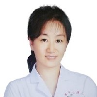 张素美
