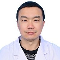 刘滇军