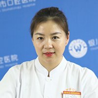 吴欣星