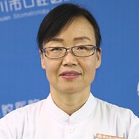 程兴焕