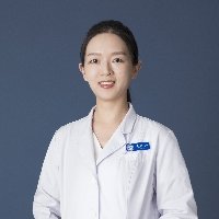朱俏