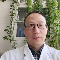 何维来