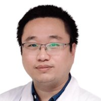 张典医生