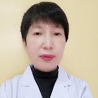 李如琴医生