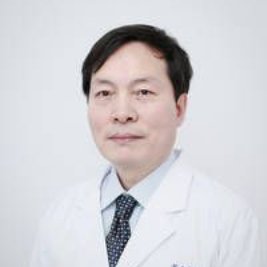 沈爱荣医生