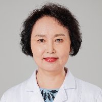 李方洁
