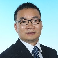 杨孟选