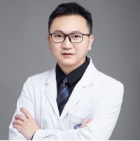 杜志业