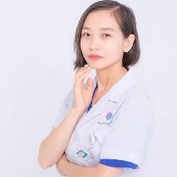 林平珍