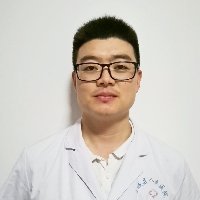 赵延四