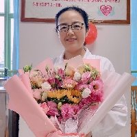 张雁凌