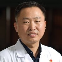 张广玉