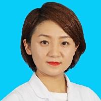 田婷