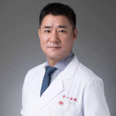 王翔